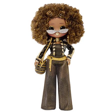 Roupa da queen bee sales