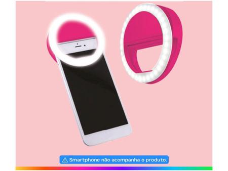 Boneca Luluca Fashion Com Acessório Para Celular - Estrela - Loja Zuza  Brinquedos