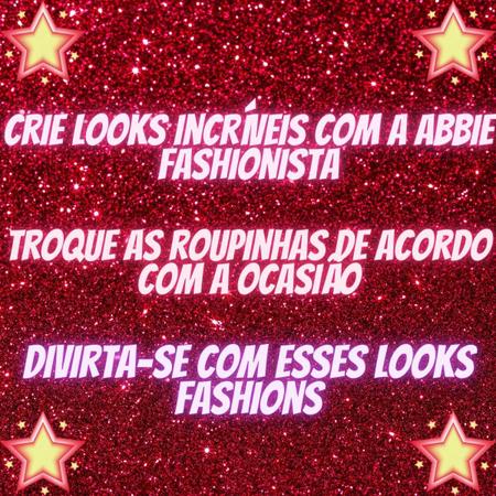 Vestido Tumblr Para Barbie, Como Fazer Roupas Para Bonecas