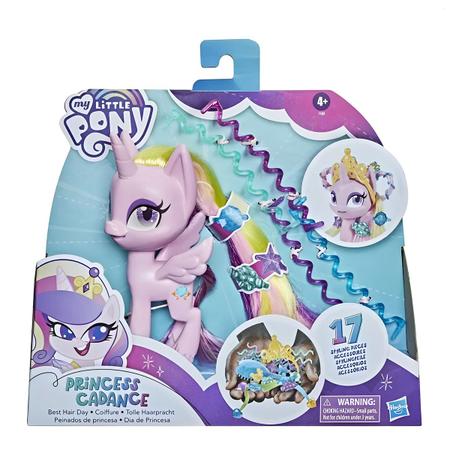 My little princess toys 2025