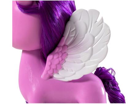 Figura My Little Pony: A New Generation Princesa Petals Pronta