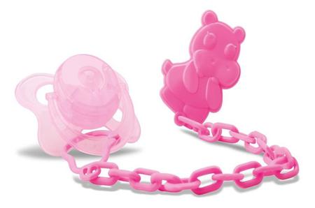 Imagem de Boneca New Born Acabou De Nascer C/ Acessórios - Divertoys