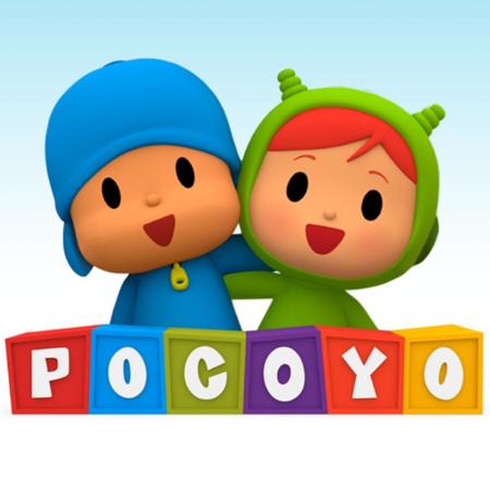 Será que o Pocoyo é autista? Veja algumas características