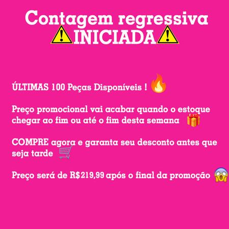 Boneca Bebê Realista Reborn Silicone Itens Frete Grátis - R$ 169,9