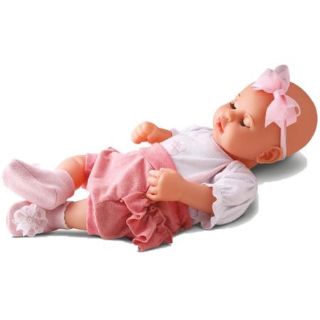 Boneca reborn brinquedos boneca bebê reborn barata com prendedor de chupeta  mamadeira fralda descartavel ED1 brinquedos