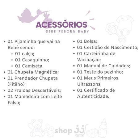 Bebê Reborn Menino Boneca Real Tata Roupa Pagão Azul Claro - ShopJJ -  Brinquedos, Bebe Reborn e Utilidades