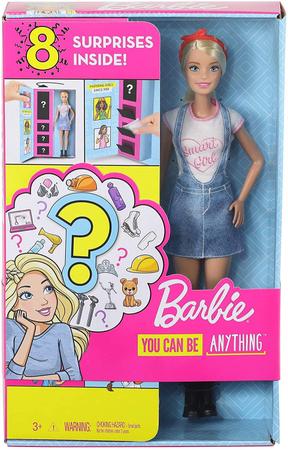 barbie festa em Promoção no Magazine Luiza