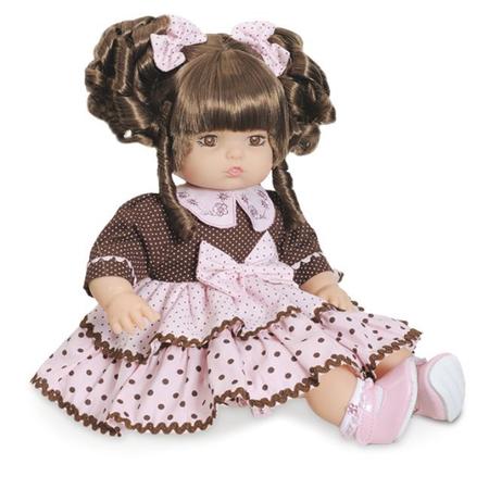 Carrinho de Boneca Barbie com Móveis de Luxo e Acessórios - Carrinho de  Boneca - Magazine Luiza