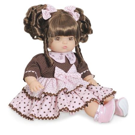 Carrinho de Boneca Barbie com Móveis de Luxo e Acessórios - Carrinho de Boneca - Magazine Luiza