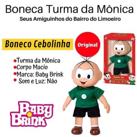 Nina Grávida Bebê Toys e Toys - Comprar em Brinkpell