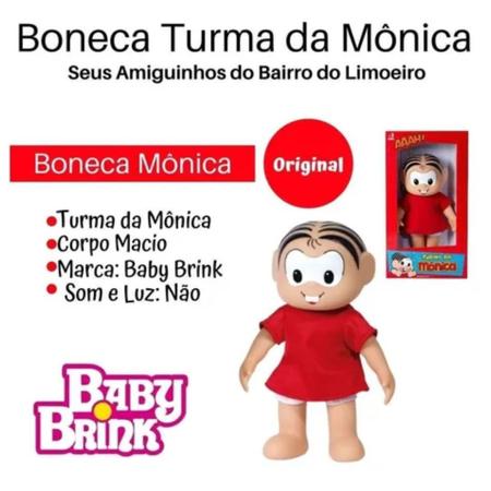 Nina Grávida Bebê Toys e Toys - Comprar em Brinkpell