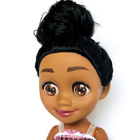 Giggling baby best sale moana doll