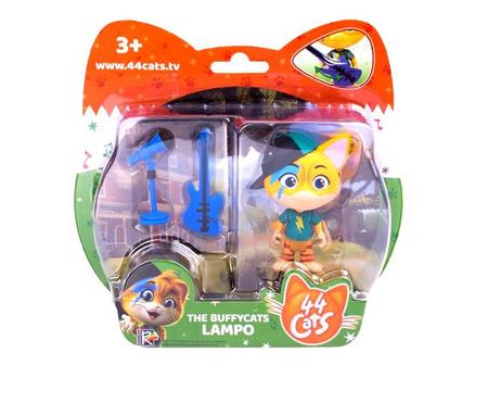 Preços baixos em Boneco de ação Zootopia Desenhos Animados e Personagens de  TV Figuras de Ação