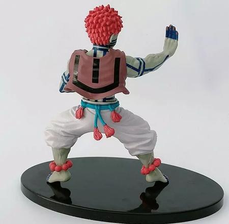 Boneco de ação Demon Slayer - Kimetsu no yaiba 420332