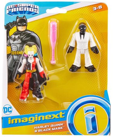 Batman Action Figure Brinquedos para Crianças, Homem do Flash Negro,  Coringa, Arlequina, Bonecas de Asa Noturna, Presentes de Aniversário  Meninos de 12 - AliExpress