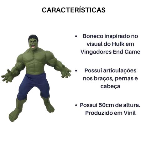 Eles estão entre nós!!!  Gente boa, Marvel vingadores, Memes