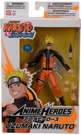 naruto  Naruto uzumaki, Photo naruto, Naruto shippuden anime