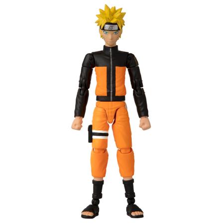 naruto  Naruto uzumaki, Photo naruto, Naruto shippuden anime