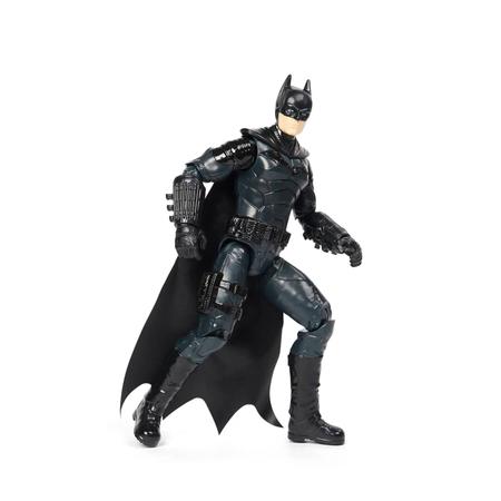 Imagem de Boneco Batman Filme Sunny 002913