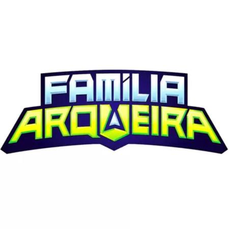 Família Gamer