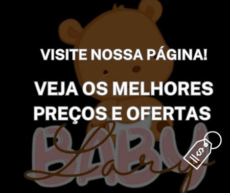 Bicho Azul Babão De Pelúcia 40cm Rainbow Friends Blue Roblox - 294 - Luck  Baby - Pelúcia - Magazine Luiza