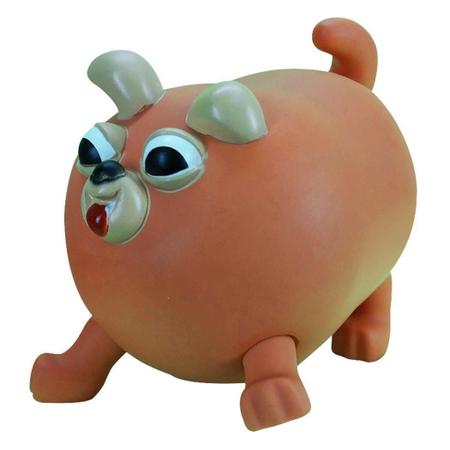 Boneco Piggy Roblox