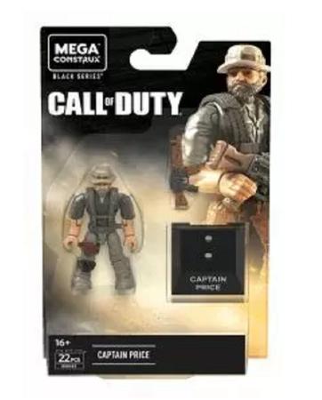 Call Of Duty Mega com Preços Incríveis no Shoptime