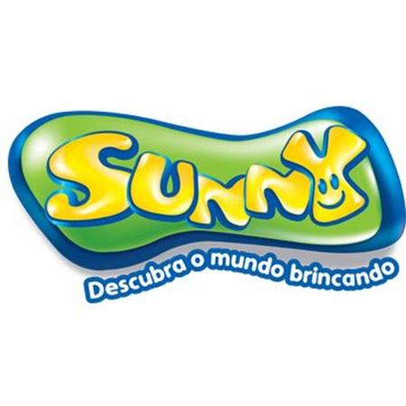 Miraculous Cat Noir Em Ação - Sunny