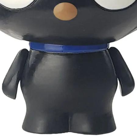 Imagem de Boneco Colecionável Figura Fandom Box Chococcat Hello Kitty