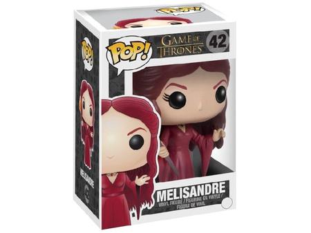 Melisandre 2024 funko pop