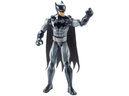 Imagem de Boneco DC Comics Batman 30,5cm