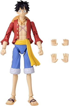 Anime um pedaço macaco d luffy palha chapéu moda cosplay