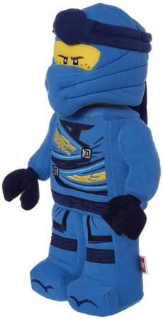 Ninja store plush toy