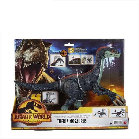 Jogo jurassic Park - Hasbro - Outros Jogos - Magazine Luiza