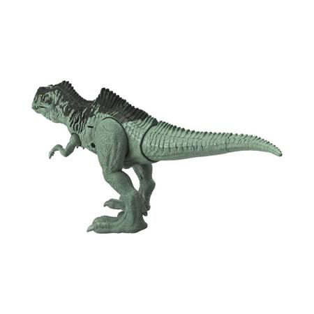 Boneco Dinossauro Com Som T-Rex 30cm Jurassic World - Mattel - Brinquedos e  Games FL Shop