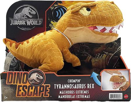 Compra online de 22cm mole dinossauro boneca brinquedo de pelúcia