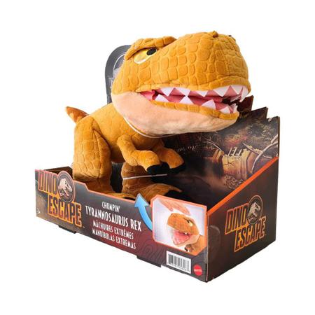 Compra online de 22cm mole dinossauro boneca brinquedo de pelúcia