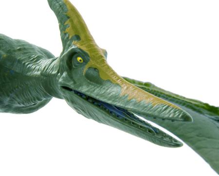 Dinossauro Pteranodon Pterodactilo - Oenux - Bonecos - Magazine Luiza