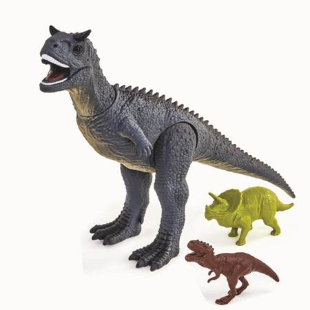 Brinquedos de Dinossauros para Crianças