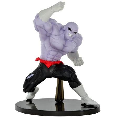 Majin Boo Kit Com 8 Dragon Ball Z Action Figure Coleção - outra - Boneco Dragon  Ball - Magazine Luiza