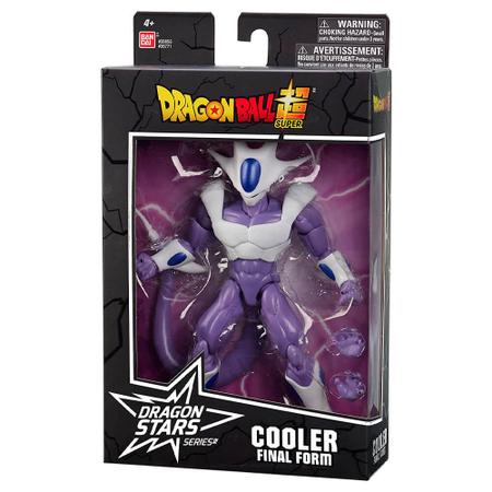 Dragon star dragon ball sale
