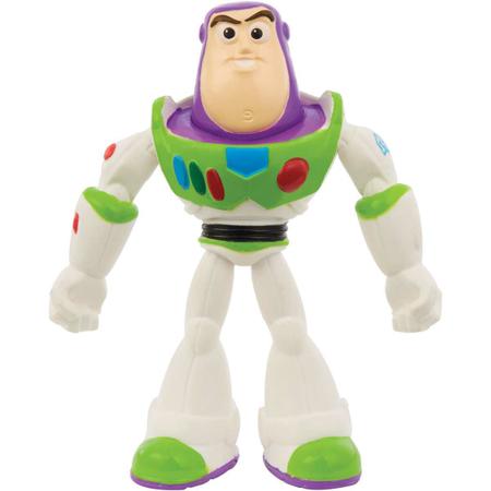 Boneco Toy Story 4 - Kit 5 Personagens - Mattel - Bonecos - Magazine Luiza