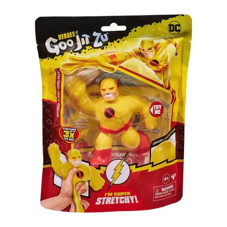 Boneco estica Black Friday Extra