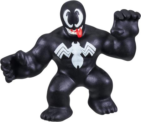 Imagem de Boneco Estica Mini Heroes Goo Jit Zu Marvel - Sunny 2692