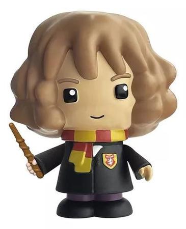 Harry Potter « Blog de Brinquedo