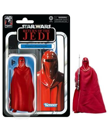 Kit Com 3 Star Wars Boneco Xadrez Figura Oficial Metal