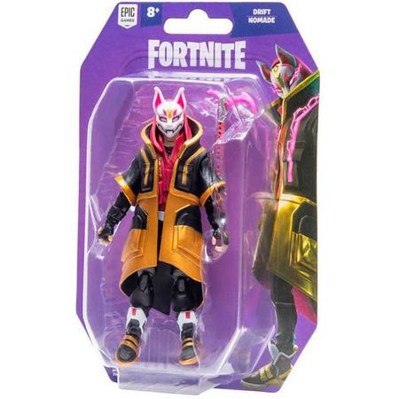 Boneco Fortnite em Oferta