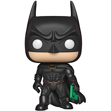 Dark knight batman funko pop new arrivals