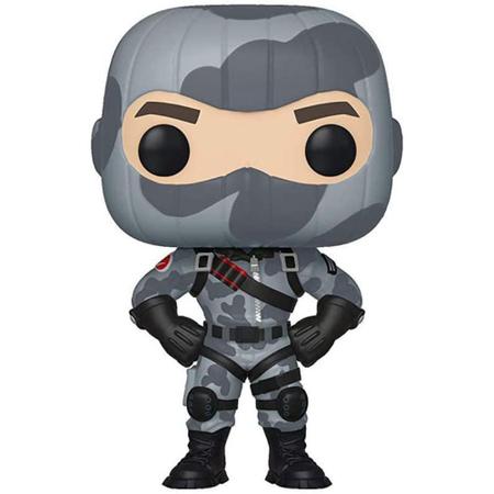 Bonecos Fortnite Funko Pop - Artigos infantis - Jabotiana, Aracaju