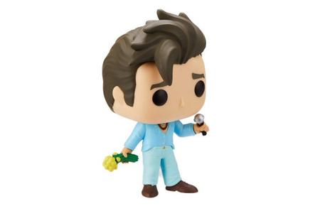 Funko pop morrissey deals